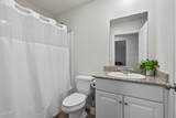24616 Pima Street - Photo 16