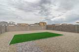 24616 Pima Street - Photo 18