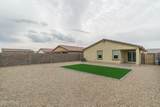 24616 Pima Street - Photo 19