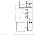 24616 Pima Street - Photo 2