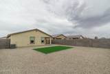 24616 Pima Street - Photo 20