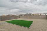 24616 Pima Street - Photo 21