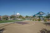 24616 Pima Street - Photo 22