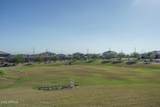 24616 Pima Street - Photo 23