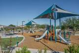 24616 Pima Street - Photo 24