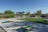 24616 Pima Street - Photo 25