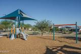 24616 Pima Street - Photo 26