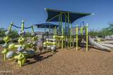 24616 Pima Street - Photo 27