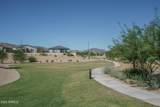 24616 Pima Street - Photo 28