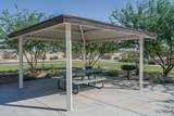 24616 Pima Street - Photo 29