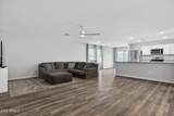 24616 Pima Street - Photo 3
