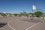 24616 Pima Street - Photo 30