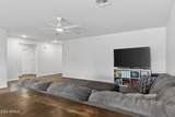 24616 Pima Street - Photo 4