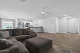 24616 Pima Street - Photo 5