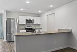 24616 Pima Street - Photo 6