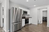 24616 Pima Street - Photo 7