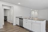 24616 Pima Street - Photo 8