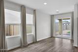24616 Pima Street - Photo 9