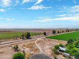 48043 Quail Run Way - Photo 10