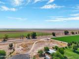 48043 Quail Run Way - Photo 11