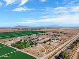 48043 Quail Run Way - Photo 16