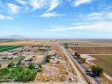 48043 Quail Run Way - Photo 17