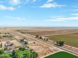 48043 Quail Run Way - Photo 18