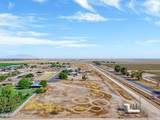 48043 Quail Run Way - Photo 19