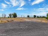 48043 Quail Run Way - Photo 2