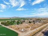 48043 Quail Run Way - Photo 20