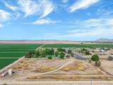 48043 Quail Run Way - Photo 21