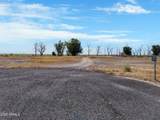 48043 Quail Run Way - Photo 3