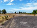48043 Quail Run Way - Photo 4