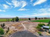 48043 Quail Run Way - Photo 6