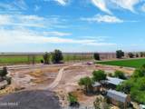 48043 Quail Run Way - Photo 7