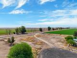 48043 Quail Run Way - Photo 8