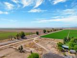 48043 Quail Run Way - Photo 9