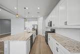 16746 Cielo Grande Avenue - Photo 10