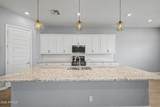16746 Cielo Grande Avenue - Photo 11