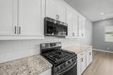 16746 Cielo Grande Avenue - Photo 13