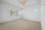 16746 Cielo Grande Avenue - Photo 14