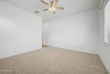 16746 Cielo Grande Avenue - Photo 15