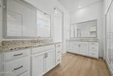 16746 Cielo Grande Avenue - Photo 17