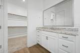 16746 Cielo Grande Avenue - Photo 18