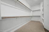 16746 Cielo Grande Avenue - Photo 19