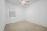 16746 Cielo Grande Avenue - Photo 20