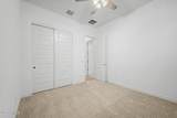16746 Cielo Grande Avenue - Photo 21