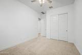 16746 Cielo Grande Avenue - Photo 23
