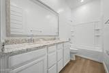 16746 Cielo Grande Avenue - Photo 24
