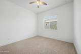 16746 Cielo Grande Avenue - Photo 25